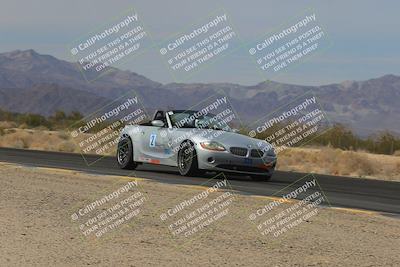 media/Feb-18-2023-Nasa (Sat) [[a425b651cb]]/Time Trial/Session 3 (Turn 7 Inside)/